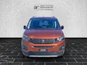 PEUGEOT Rifter Long 1.5 BlueHDi 130 GT Line