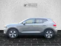 VOLVO XC40 1.5 T5 TE Momentum