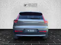VOLVO XC40 1.5 T5 TE Momentum