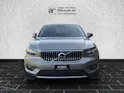 VOLVO XC40 1.5 T5 TE Momentum