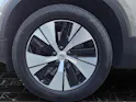 VOLVO XC40 1.5 T5 TE Momentum
