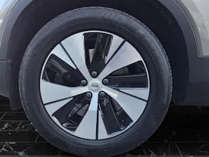 VOLVO XC40 1.5 T5 TE Momentum