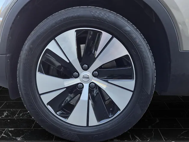 VOLVO XC40 1.5 T5 TE Momentum