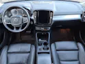 VOLVO XC40 1.5 T5 TE Momentum