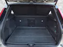 VOLVO XC40 1.5 T5 TE Momentum