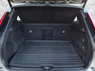 VOLVO XC40 1.5 T5 TE Momentum