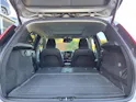 VOLVO XC40 1.5 T5 TE Momentum