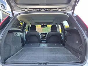 VOLVO XC40 1.5 T5 TE Momentum