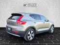 VOLVO XC40 1.5 T5 TE Momentum