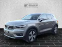 VOLVO XC40 1.5 T5 TE Momentum