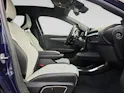 RENAULT Scénic E-Tech iconic