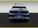 RENAULT Scénic E-Tech iconic