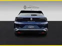 RENAULT Scénic E-Tech iconic