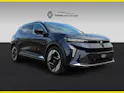 RENAULT Scénic E-Tech iconic