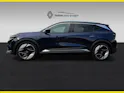 RENAULT Scénic E-Tech iconic