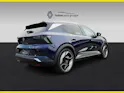 RENAULT Scénic E-Tech iconic