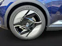 RENAULT Scénic E-Tech iconic