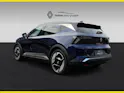 RENAULT Scénic E-Tech iconic