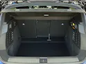 RENAULT Scénic E-Tech iconic