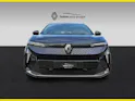 RENAULT Scénic E-Tech iconic