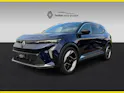 RENAULT Scénic E-Tech iconic