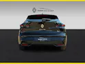 RENAULT Clio 1.8 E-Tech techno