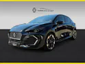 RENAULT Clio 1.8 E-Tech techno