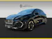 RENAULT Clio 1.8 E-Tech techno