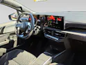 RENAULT Clio 1.8 E-Tech techno