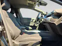 RENAULT Clio 1.8 E-Tech techno