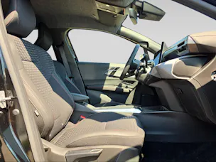 RENAULT Clio 1.8 E-Tech techno