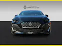 RENAULT Clio 1.8 E-Tech techno
