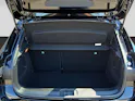 RENAULT Clio 1.8 E-Tech techno