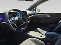 RENAULT Clio 1.8 E-Tech techno