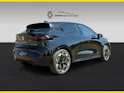 RENAULT Clio 1.8 E-Tech techno