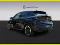RENAULT Clio 1.8 E-Tech techno