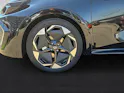 RENAULT Clio 1.8 E-Tech techno