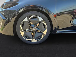 RENAULT Clio 1.8 E-Tech techno