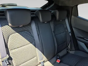 RENAULT Clio 1.8 E-Tech techno