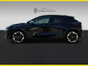 RENAULT Clio 1.8 E-Tech techno