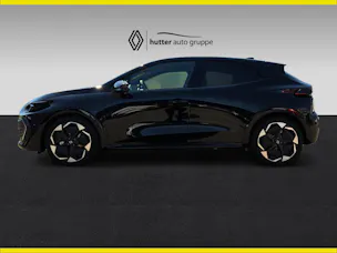 RENAULT Clio 1.8 E-Tech techno