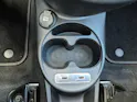 FIAT 595 Abarth 1.4 T-Jet 165
