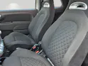 FIAT 595 Abarth 1.4 T-Jet 165