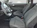 FIAT 595 Abarth 1.4 T-Jet 165