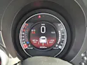 FIAT 595 Abarth 1.4 T-Jet 165