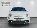 FIAT 595 Abarth 1.4 T-Jet 165
