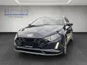 HYUNDAI i20 1.0 T-GDi Amplia GO!
