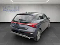 HYUNDAI i20 1.0 T-GDi Amplia GO!