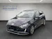 HYUNDAI i20 1.0 T-GDi Amplia GO!