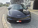 Genesis GV60 Dual Motor Sport AWD 77.4 kWh